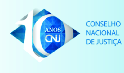 LOGO CNJG